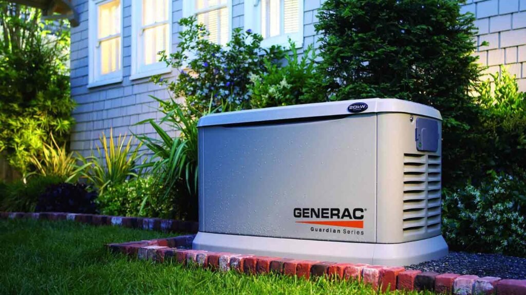 Generac Generator Blog Photo Edit2 1024x574