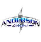 ca24120005211693 logo1 p01