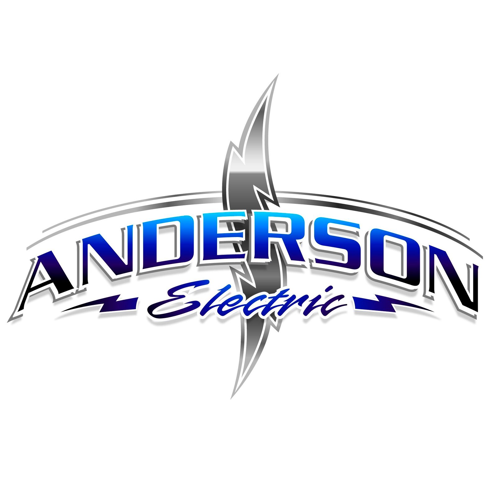 ca24120005211693 logo1 p01