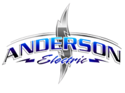 cropped 6471103e 2fc2 4ce6 b57c 5b4675671a48.png